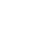 la french logo white foot (1)