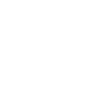 la french logo white foot (1)
